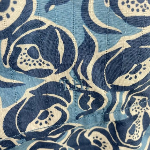 Tommy Hilfiger Womens  Strappy Dress 4 - Picture 9 of 11